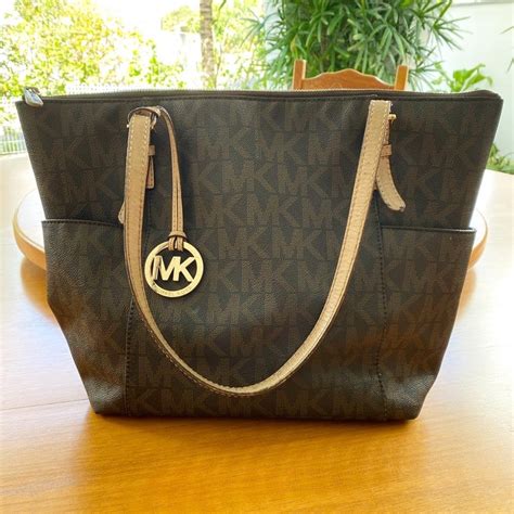 michael kors brasil|michael kors usa inc.